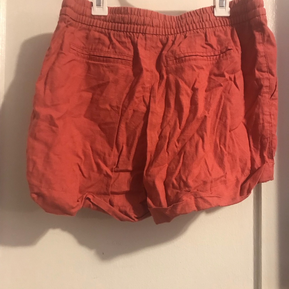 Shorts - Picture 2 of 2